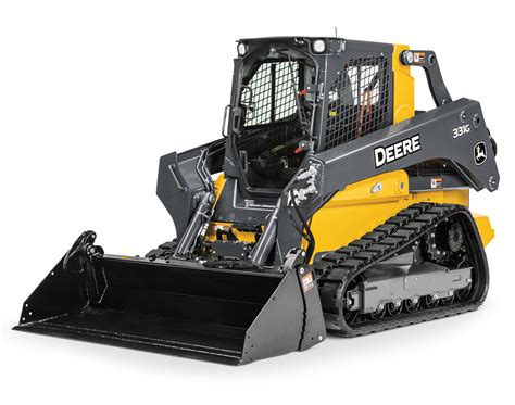 331g john deere skid steer|john deere 331g specifications.